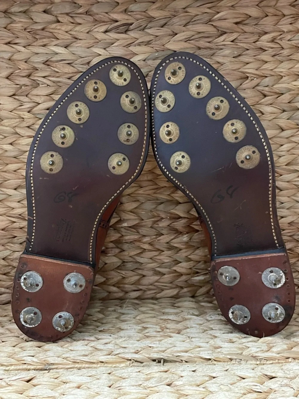 FootJoy pre owned